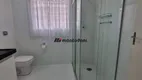 Foto 13 de Casa com 2 Quartos à venda, 91m² em Vila Graciosa, São Paulo