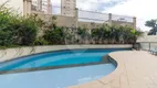 Foto 43 de Apartamento com 4 Quartos à venda, 251m² em Perdizes, São Paulo