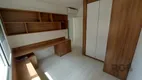 Foto 19 de Apartamento com 3 Quartos à venda, 103m² em Menino Deus, Porto Alegre