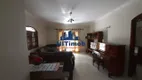 Foto 9 de Casa com 10 Quartos à venda, 460m² em Charitas, Niterói