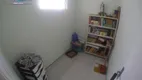 Foto 15 de Apartamento com 3 Quartos à venda, 105m² em Jardim Nossa Senhora Auxiliadora, Campinas