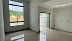 Foto 7 de Casa de Condomínio com 3 Quartos à venda, 72m² em Itajubá, Barra Velha