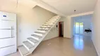 Foto 24 de Casa de Condomínio com 2 Quartos à venda, 71m² em Jardim Porto Novo, Caraguatatuba