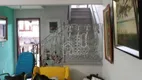 Foto 5 de Casa com 6 Quartos à venda, 280m² em São Domingos, Niterói