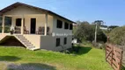 Foto 16 de Lote/Terreno à venda, 1441m² em Sao Pedro, Bento Gonçalves