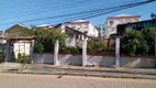 Foto 36 de Lote/Terreno à venda, 614m² em Rubem Berta, Porto Alegre