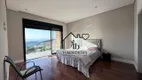 Foto 47 de Casa de Condomínio com 4 Quartos para venda ou aluguel, 690m² em Alphaville, Santana de Parnaíba