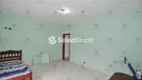 Foto 12 de Casa de Condomínio com 2 Quartos à venda, 209m² em Vila Humaita, Santo André