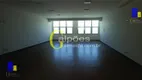 Foto 17 de Prédio Comercial para alugar, 572m² em Vila Universal, Barueri