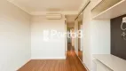 Foto 22 de Apartamento com 3 Quartos à venda, 104m² em Jardim Tarraf II, São José do Rio Preto