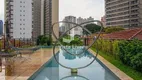 Foto 29 de Apartamento com 2 Quartos à venda, 89m² em Sumaré, São Paulo