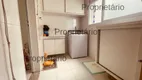 Foto 15 de Apartamento com 3 Quartos à venda, 129m² em Embaré, Santos