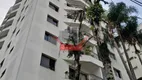 Foto 25 de Apartamento com 1 Quarto para alugar, 45m² em Jardins, São Paulo