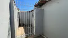 Foto 22 de Casa com 5 Quartos à venda, 230m² em Paulista, Piracicaba