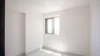 Foto 9 de Apartamento com 4 Quartos à venda, 255m² em Pedro Gondim, João Pessoa