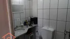 Foto 14 de Apartamento com 3 Quartos à venda, 76m² em Vila Independência, São Paulo