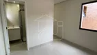 Foto 13 de Apartamento com 3 Quartos à venda, 84m² em Barbosa, Marília