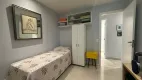 Foto 9 de Apartamento com 3 Quartos à venda, 121m² em Barra da Tijuca, Rio de Janeiro