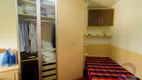 Foto 45 de Apartamento com 3 Quartos à venda, 265m² em Agronômica, Florianópolis