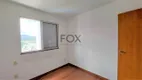 Foto 5 de Cobertura com 3 Quartos à venda, 190m² em Buritis, Belo Horizonte