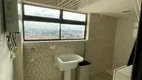 Foto 10 de Apartamento com 3 Quartos à venda, 75m² em Jabaquara, São Paulo