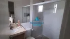 Foto 9 de Casa de Condomínio com 3 Quartos para alugar, 180m² em Aparecidinha, Sorocaba