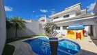Foto 17 de Casa de Condomínio com 3 Quartos à venda, 329m² em Parque Campolim, Sorocaba
