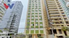 Foto 4 de Apartamento com 3 Quartos à venda, 114m² em Água Verde, Curitiba