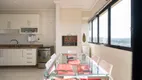 Foto 10 de Apartamento com 4 Quartos à venda, 206m² em Ecoville, Curitiba