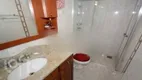 Foto 9 de Apartamento com 3 Quartos à venda, 98m² em Centro, Florianópolis