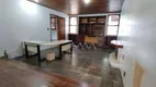 Foto 9 de Casa de Condomínio com 2 Quartos para venda ou aluguel, 400m² em Vila del Rey, Nova Lima