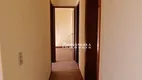 Foto 3 de Apartamento com 2 Quartos à venda, 46m² em Tijuca, Teresópolis