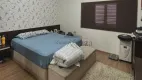 Foto 17 de Casa de Condomínio com 3 Quartos à venda, 430m² em Villa Branca, Jacareí