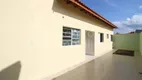 Foto 3 de Casa com 2 Quartos à venda, 66m² em Estancia dos Eucaliptos , Peruíbe