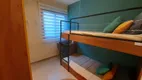 Foto 14 de Apartamento com 2 Quartos à venda, 545m² em Fonseca, Niterói
