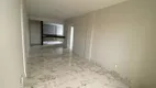 Foto 3 de Apartamento com 3 Quartos à venda, 87m² em Caiçaras, Belo Horizonte