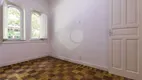 Foto 13 de Casa com 3 Quartos à venda, 280m² em Tijuca, Rio de Janeiro