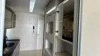 Foto 14 de Apartamento com 3 Quartos à venda, 108m² em Jardim Goiás, Goiânia