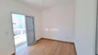 Foto 15 de Casa de Condomínio com 2 Quartos à venda, 93m² em Jardim Simus, Sorocaba