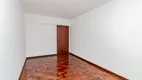 Foto 10 de Sala Comercial com 3 Quartos à venda, 400m² em Jardim Carvalho, Porto Alegre