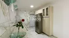 Foto 9 de Casa com 3 Quartos para venda ou aluguel, 239m² em Engordadouro, Jundiaí