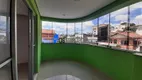 Foto 5 de Apartamento com 3 Quartos à venda, 160m² em Renascença, Belo Horizonte