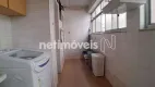 Foto 19 de Apartamento com 4 Quartos à venda, 190m² em Gutierrez, Belo Horizonte