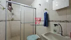 Foto 8 de Casa com 3 Quartos à venda, 152m² em São Braz, Curitiba