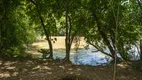 Foto 17 de Fazenda/Sítio com 4 Quartos à venda, 300m² em Zona Rural, Espírito Santo do Pinhal