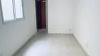 Foto 2 de Apartamento com 2 Quartos à venda, 43m² em Vila Scarpelli, Santo André