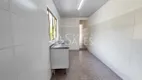 Foto 37 de Casa com 4 Quartos à venda, 200m² em Cambuci, São Paulo