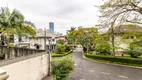 Foto 13 de Casa de Condomínio com 5 Quartos à venda, 450m² em Vila Tramontano, São Paulo