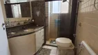 Foto 16 de Apartamento com 4 Quartos à venda, 150m² em Graças, Recife