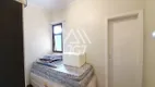 Foto 20 de Apartamento com 3 Quartos à venda, 135m² em Enseada, Guarujá